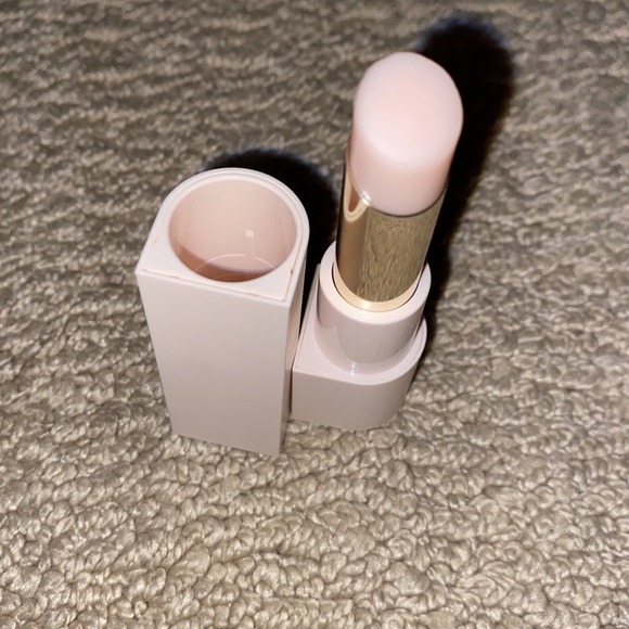 💸3for30💸 Rare beauty dewy lip balm plus samples
